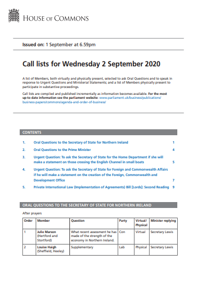 Image representing the document
