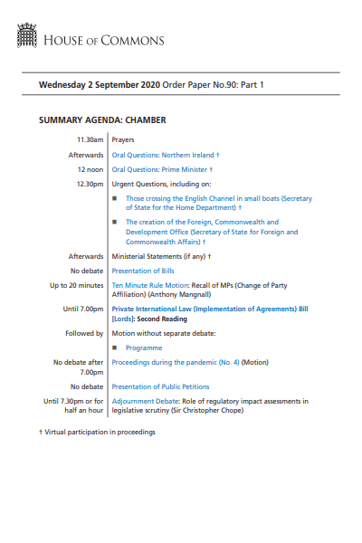 Image representing the document