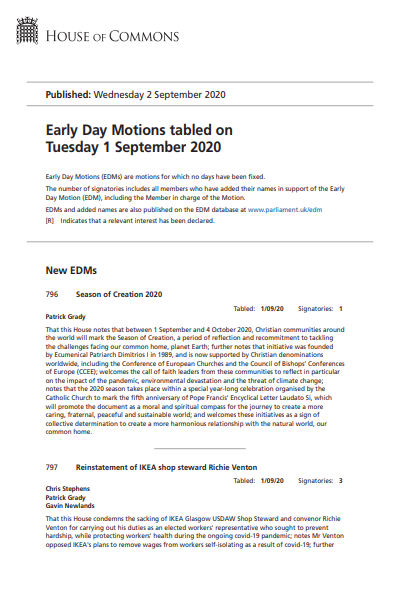 Image representing the document