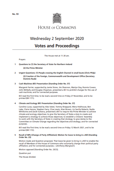 Image representing the document