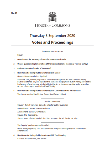 Image representing the document