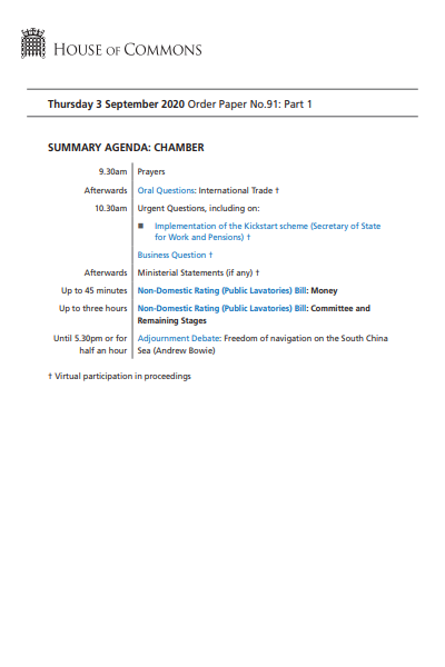 Image representing the document