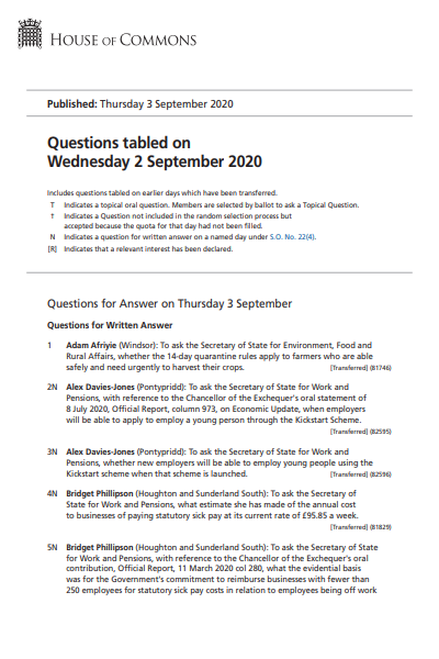Image representing the document