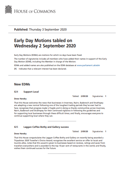 Image representing the document