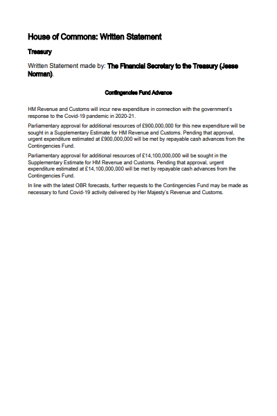 Image representing the document