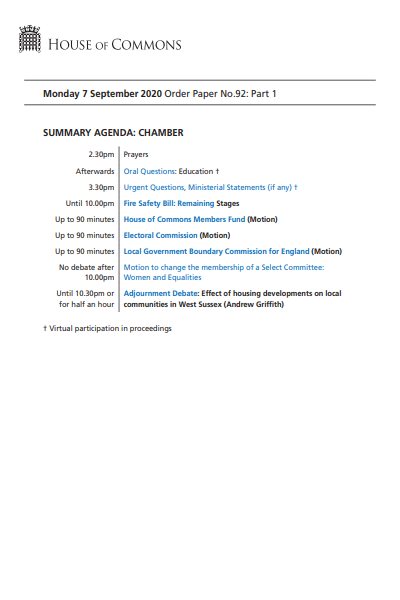 Image representing the document