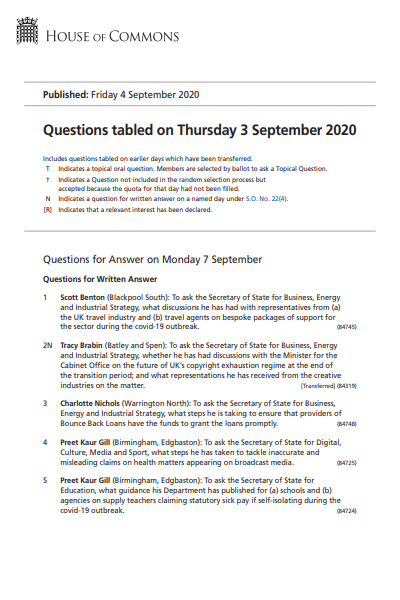Image representing the document