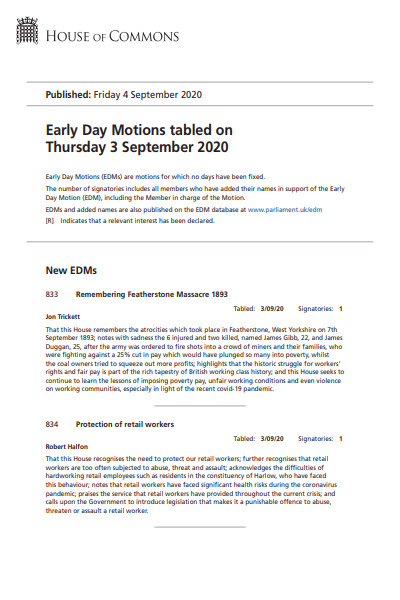 Image representing the document