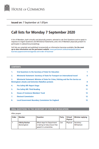 Image representing the document