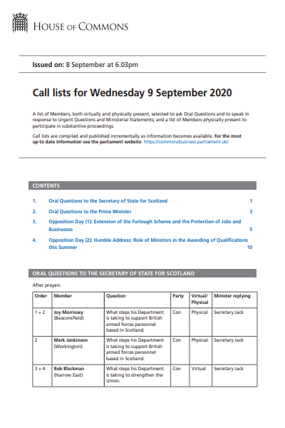 Image representing the document
