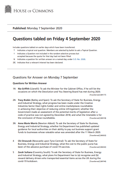 Image representing the document