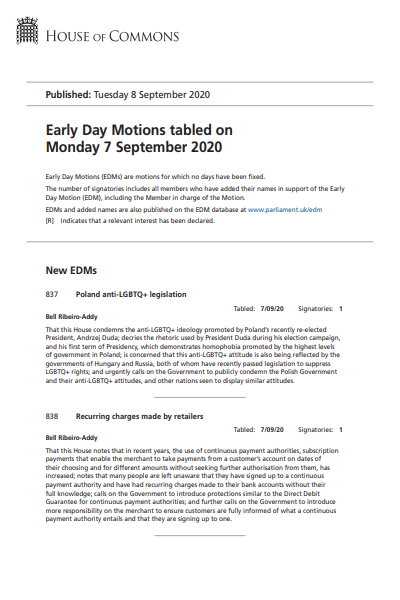 Image representing the document