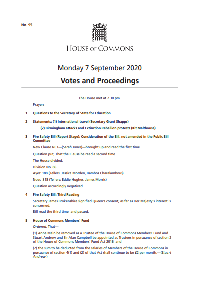 Image representing the document