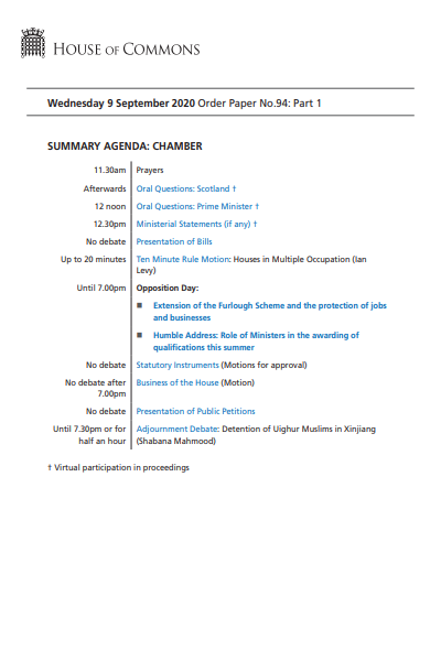 Image representing the document