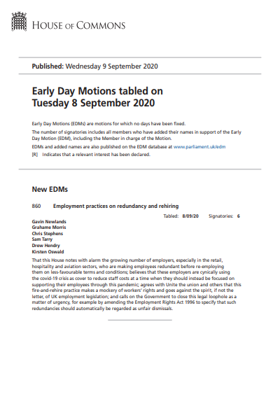 Image representing the document