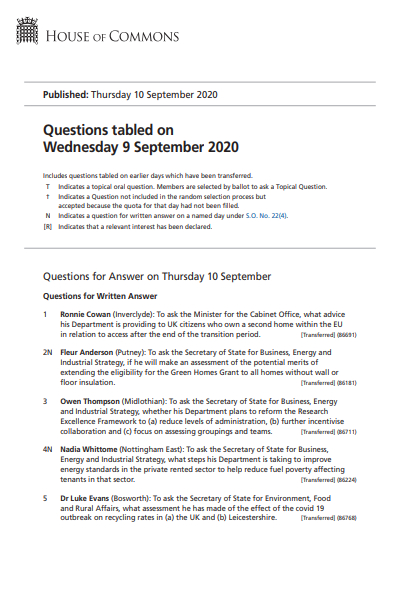 Image representing the document