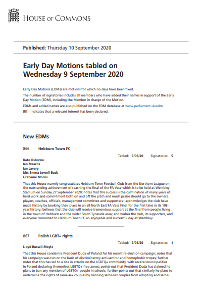 Image representing the document