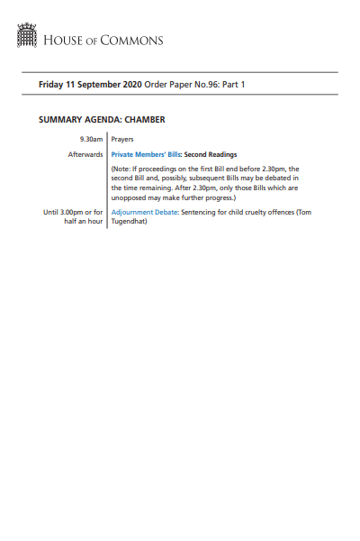 Image representing the document