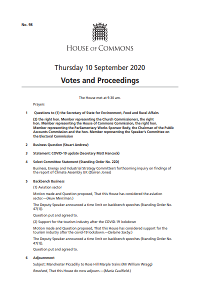 Image representing the document
