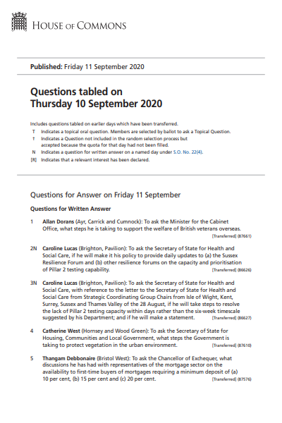 Image representing the document