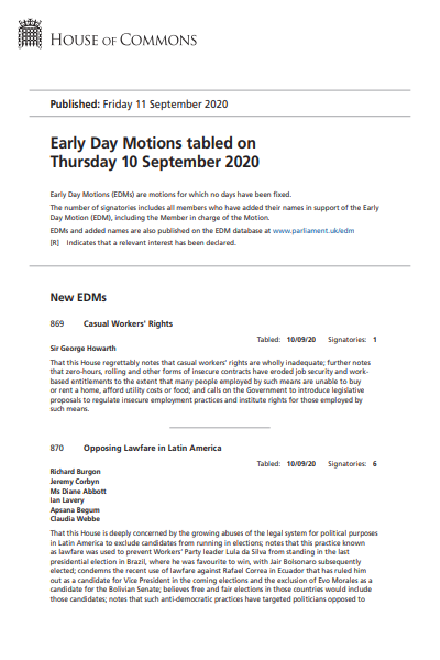 Image representing the document