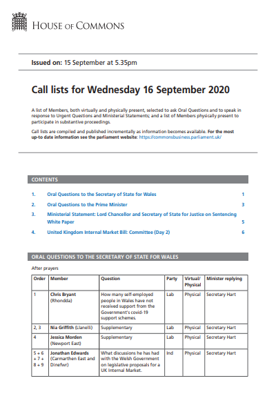 Image representing the document