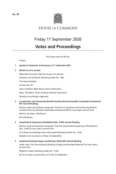 Image representing the document