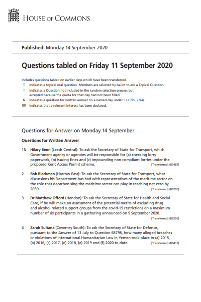 Image representing the document