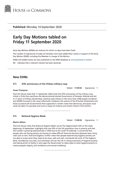 Image representing the document
