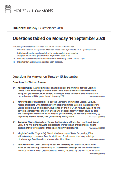 Image representing the document