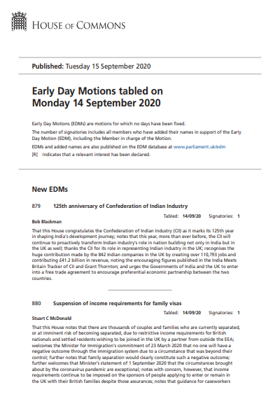 Image representing the document