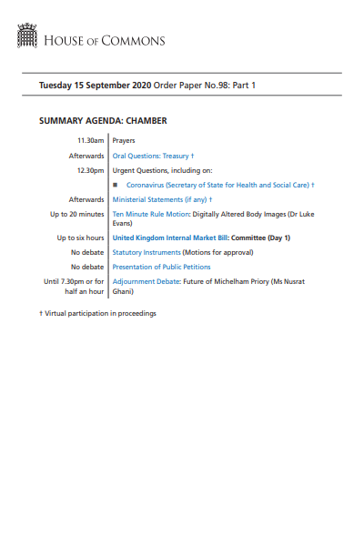 Image representing the document