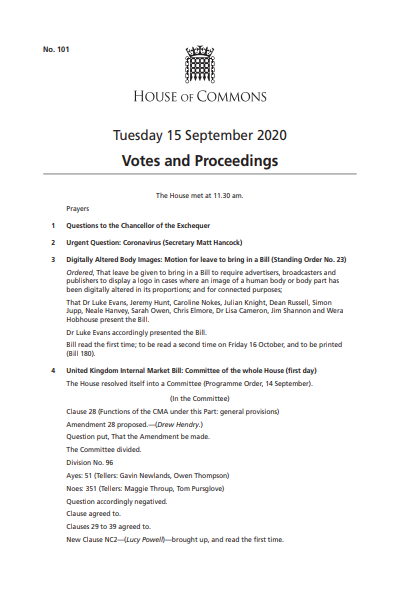 Image representing the document