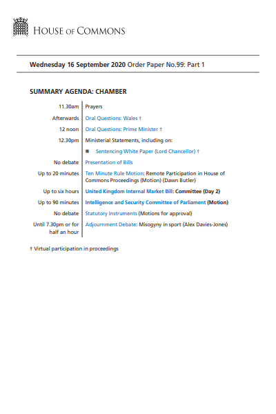 Image representing the document