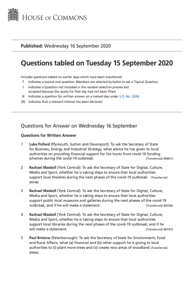 Image representing the document
