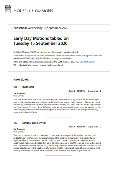Image representing the document