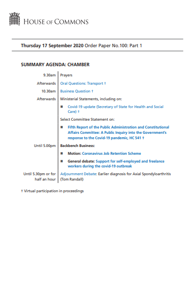 Image representing the document