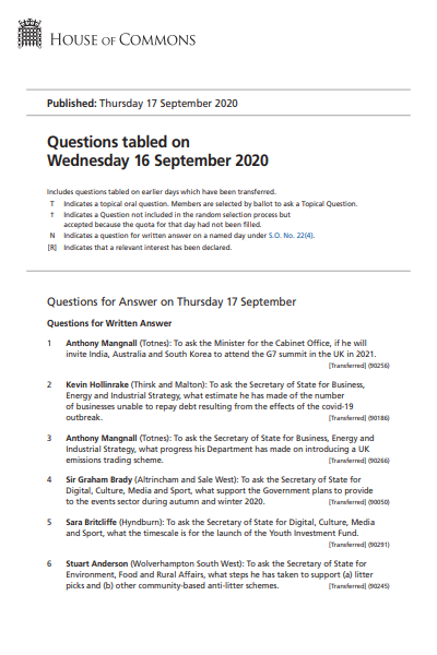 Image representing the document