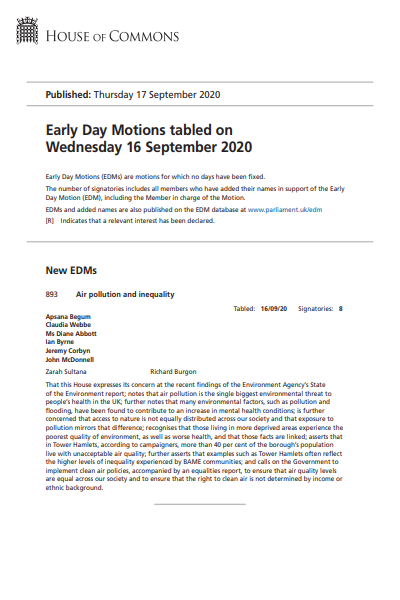 Image representing the document
