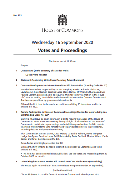 Image representing the document