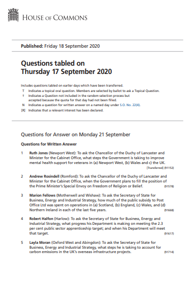 Image representing the document