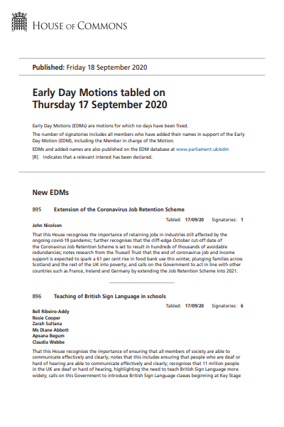 Image representing the document