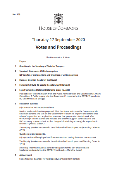 Image representing the document