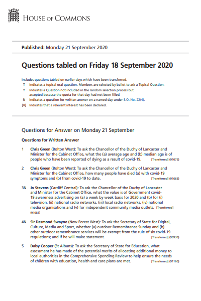 Image representing the document