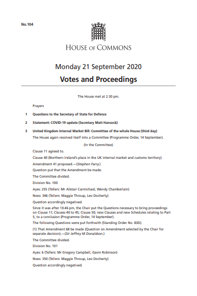 Image representing the document