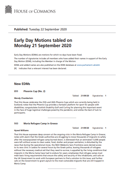 Image representing the document
