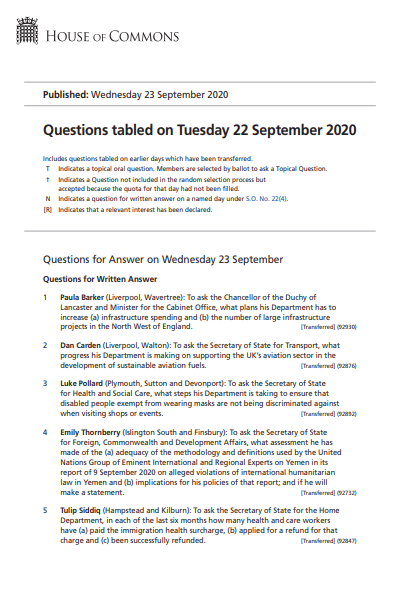 Image representing the document