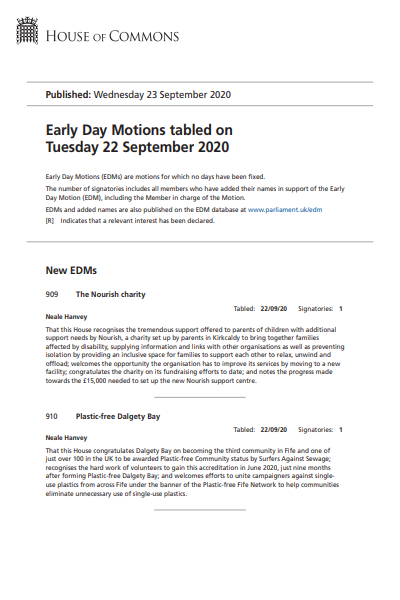 Image representing the document