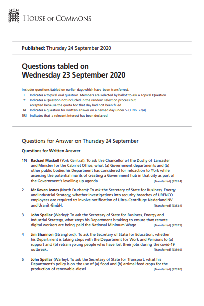 Image representing the document