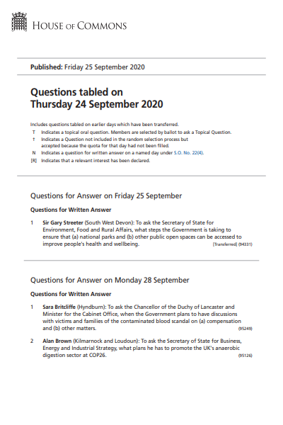 Image representing the document